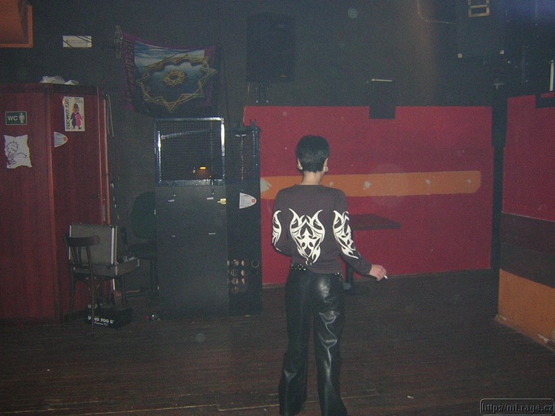 DSCN8187.JPG