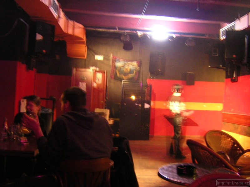 DSCN8189.JPG