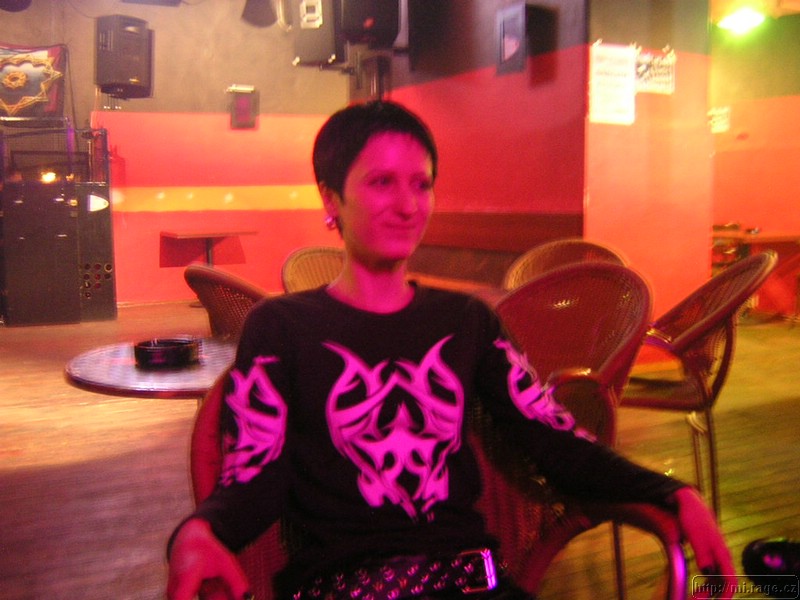 DSCN8195.JPG