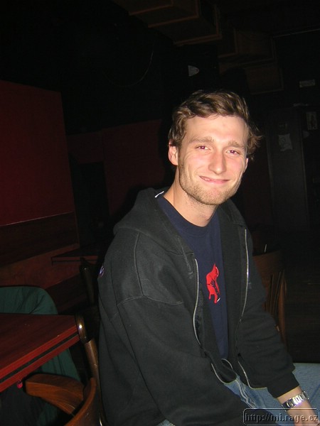 DSCN8197.JPG