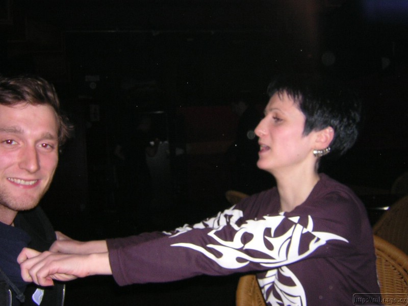 DSCN8198.JPG