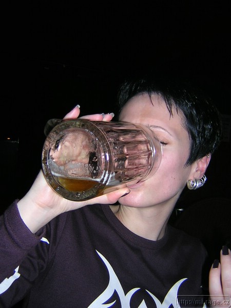 DSCN8204.JPG
