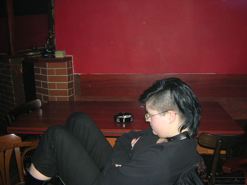 DSCN8205.JPG