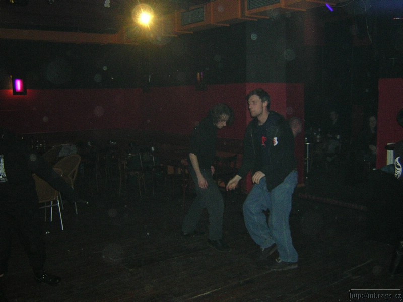 DSCN8207.JPG