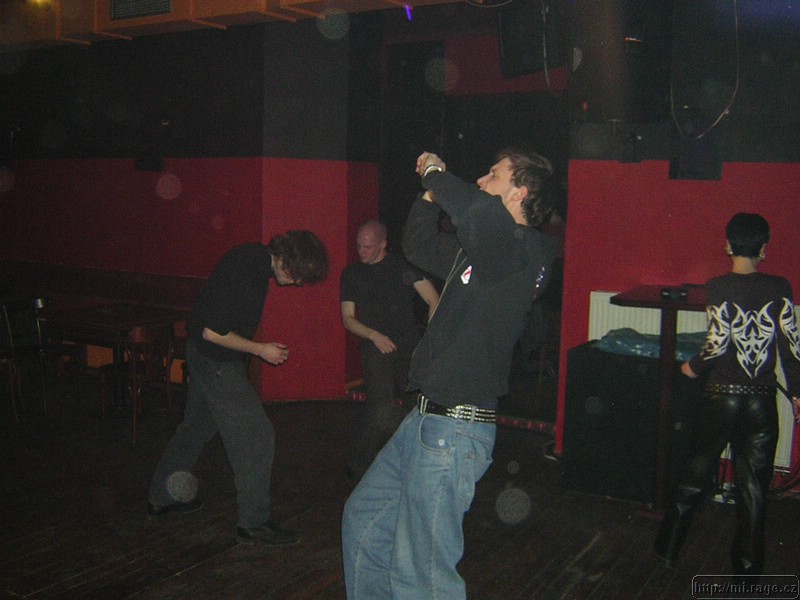 DSCN8208.JPG
