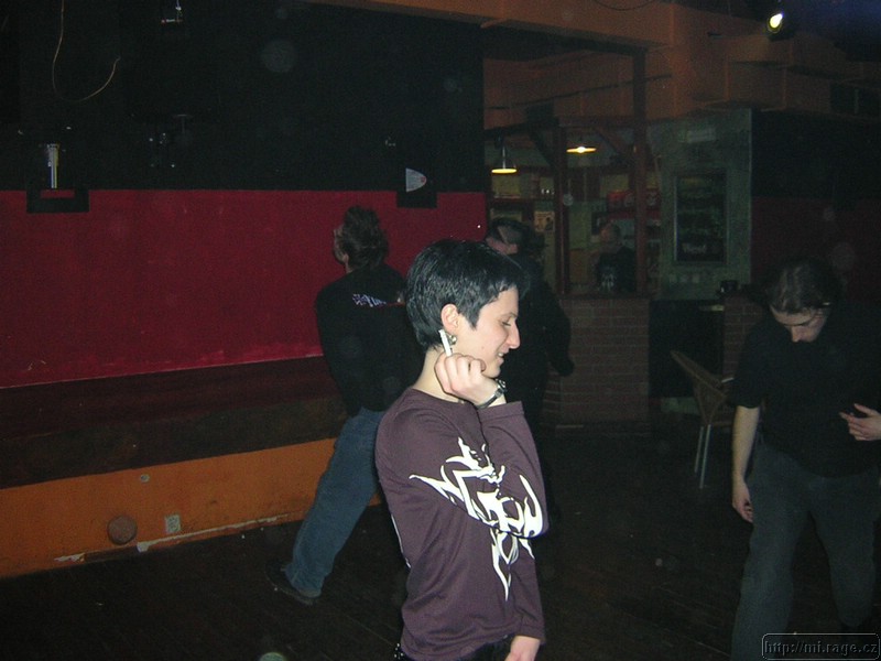 DSCN8210.JPG