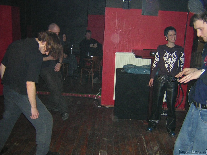 DSCN8211.JPG