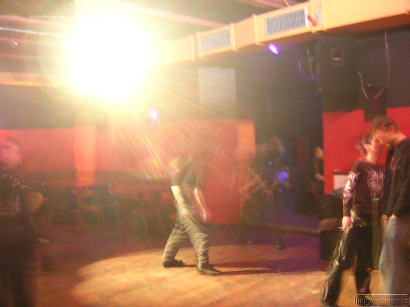 DSCN8214.JPG