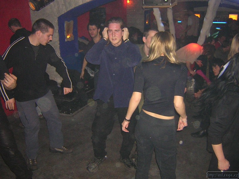 DSCN9849.JPG