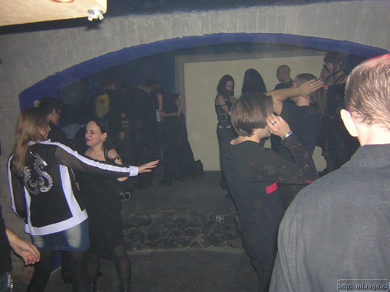 DSCN9853.JPG