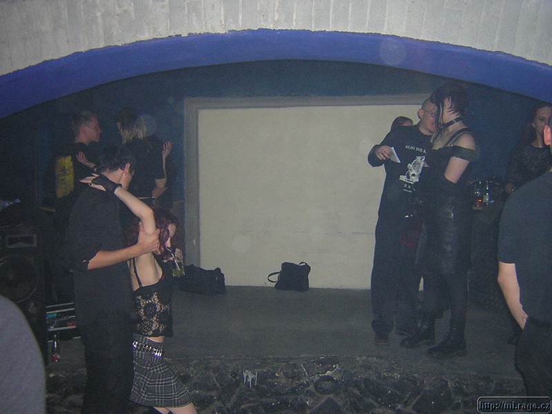 DSCN9854.JPG