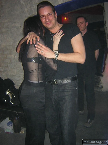 DSCN9863.JPG