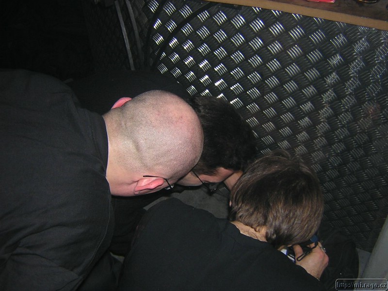 DSCN9865.JPG