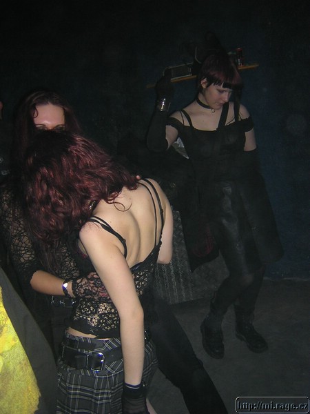DSCN9867.JPG