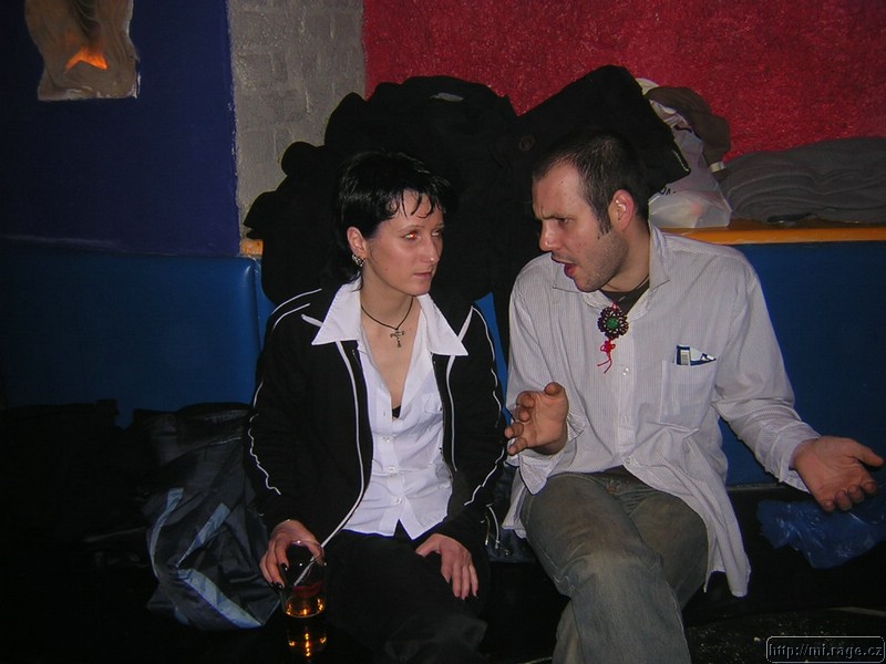 DSCN9873.JPG