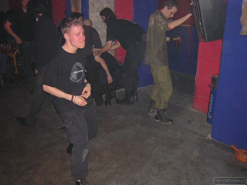 DSCN9879.JPG