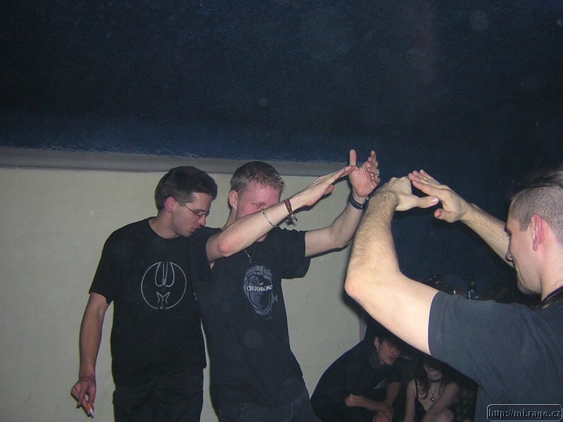 DSCN9883.JPG