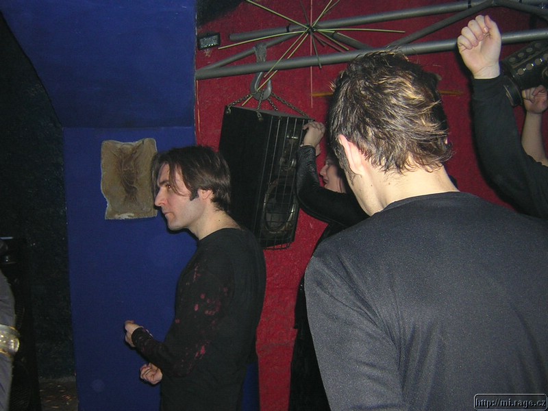 DSCN9886.JPG