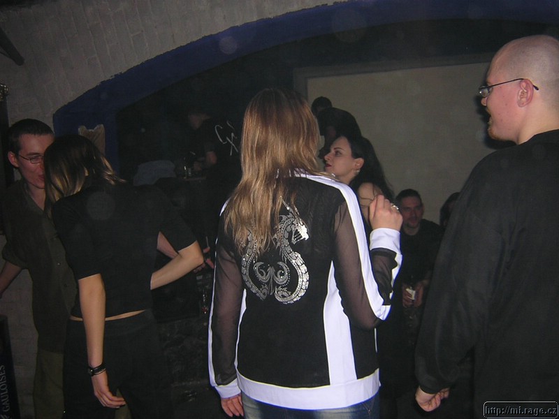 DSCN9900.JPG