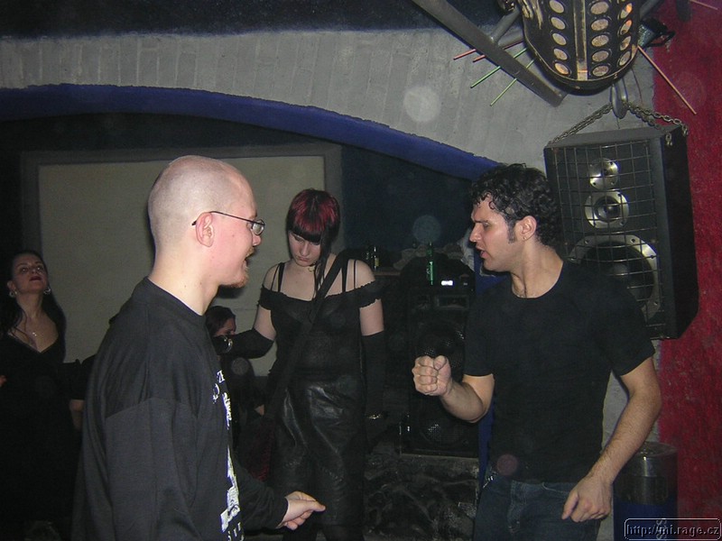 DSCN9902.JPG