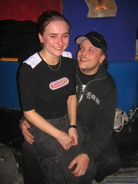 DSCN9903.JPG