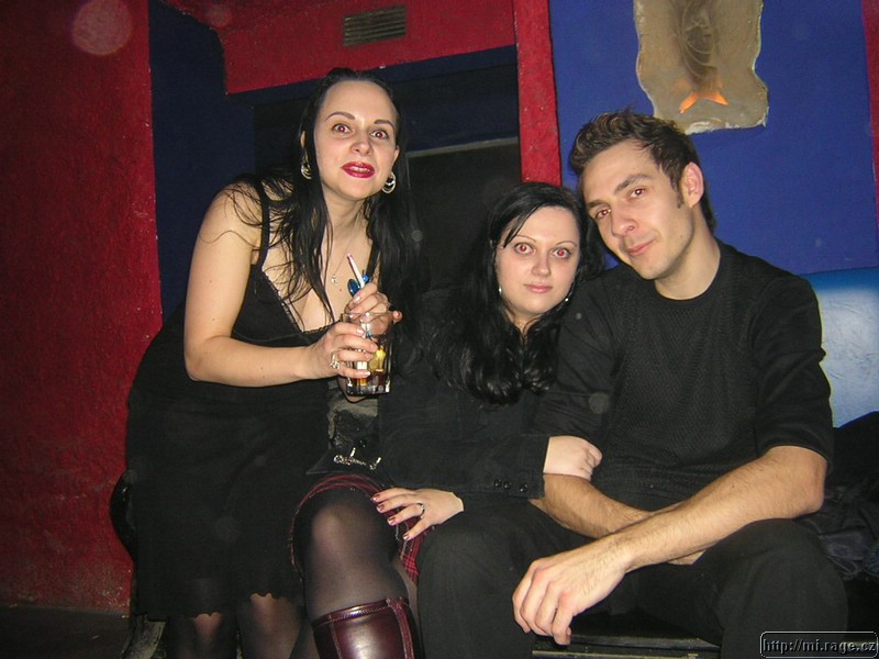 DSCN9905.JPG