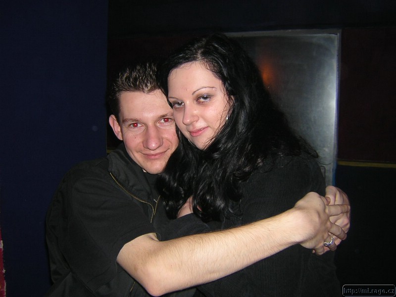 DSCN9910.JPG