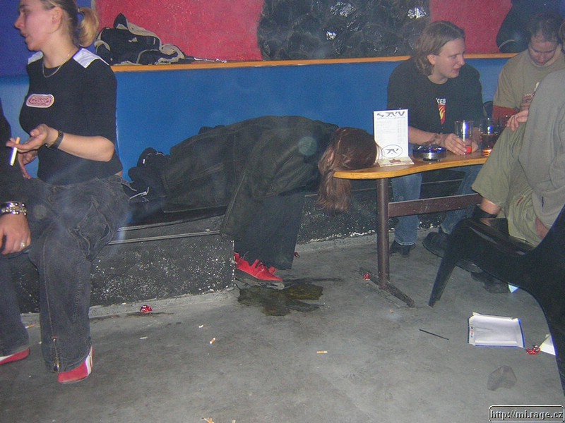 DSCN9913.JPG