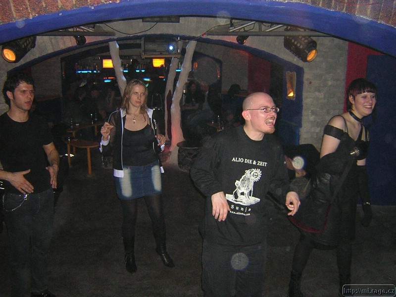 DSCN9915.JPG