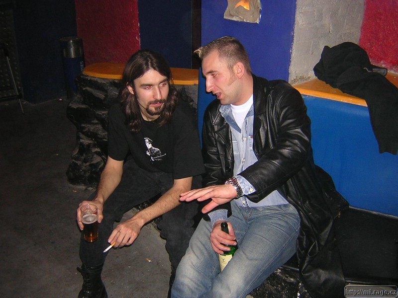 DSCN9917.JPG