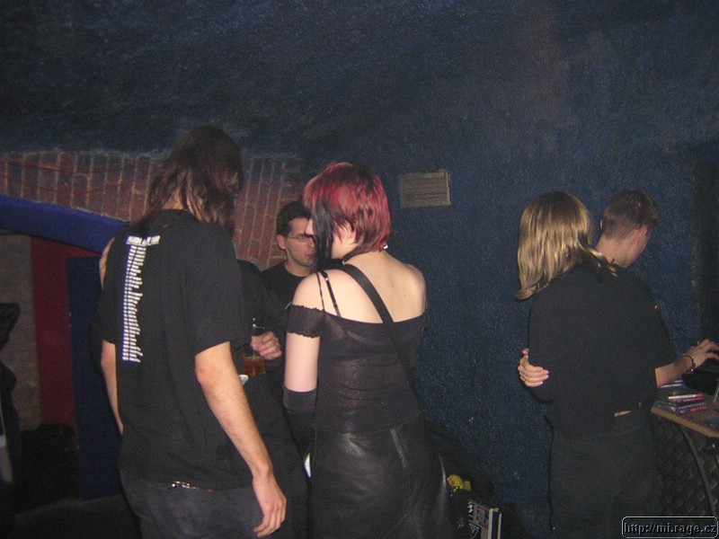 DSCN9923.JPG