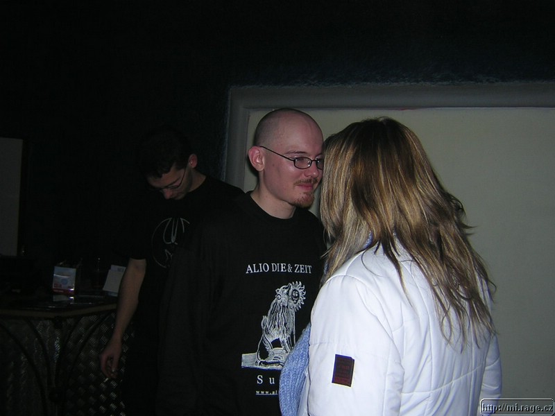 DSCN9932.JPG
