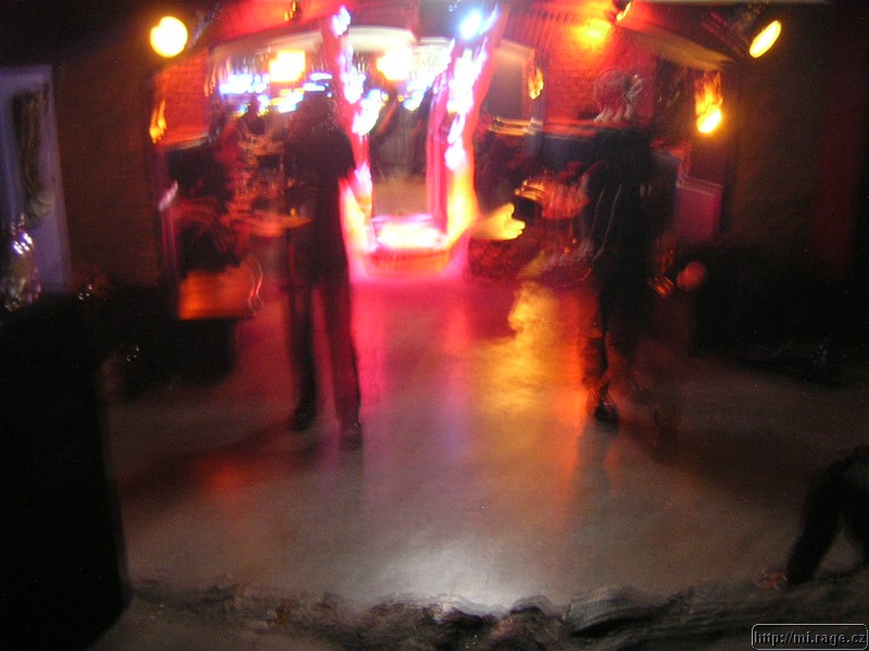 DSCN9934.JPG