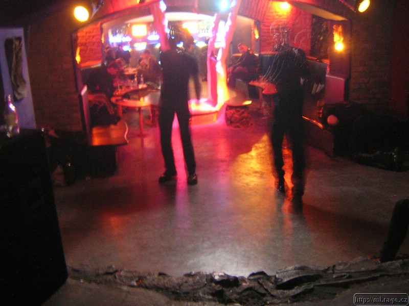 DSCN9935.JPG