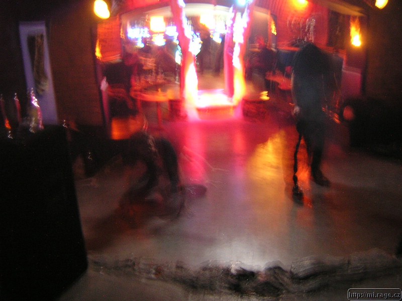 DSCN9937.JPG