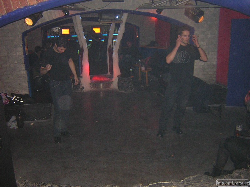 DSCN9938.JPG
