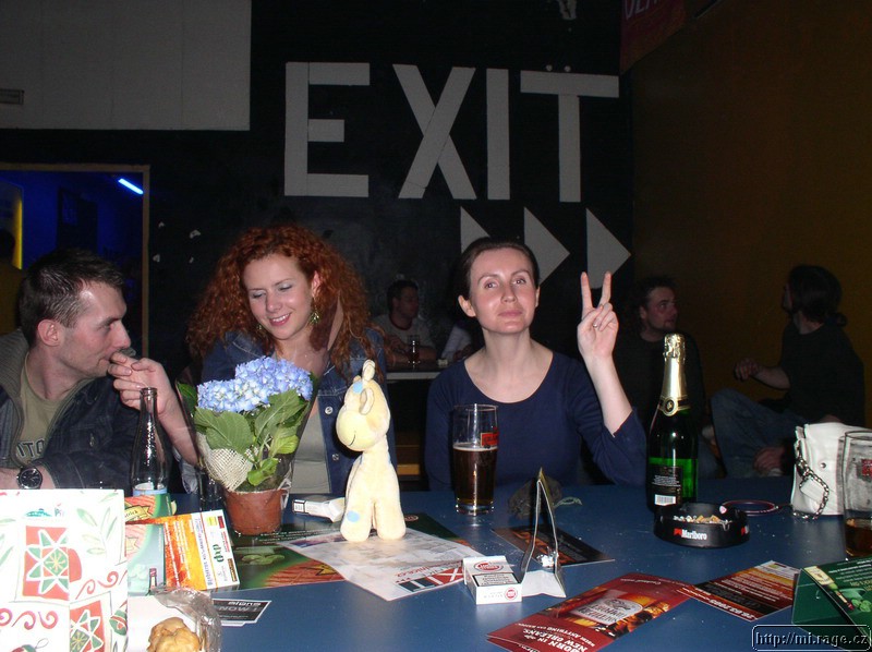 P3190037.JPG