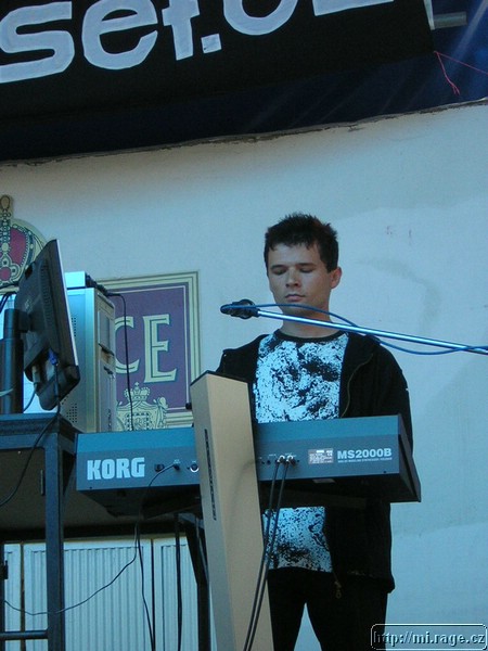 DSCN0385.JPG