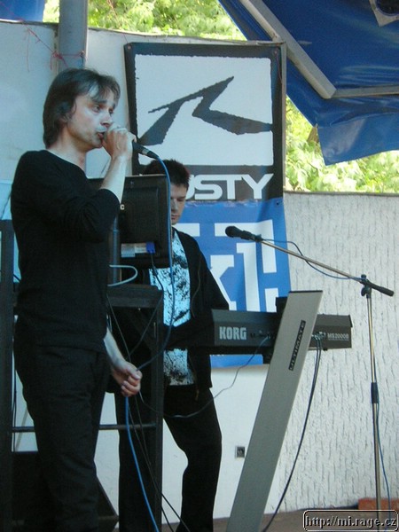 DSCN0388.JPG