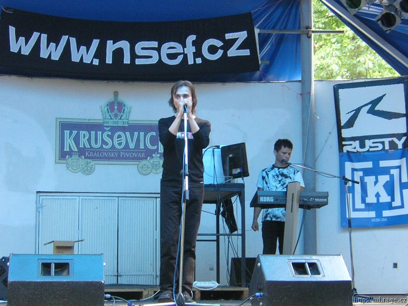 DSCN0401.JPG
