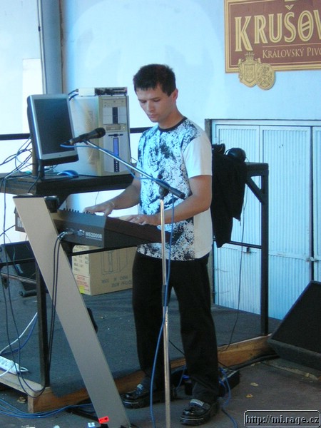 DSCN0402.JPG