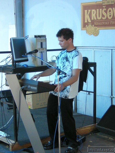 DSCN0403.JPG
