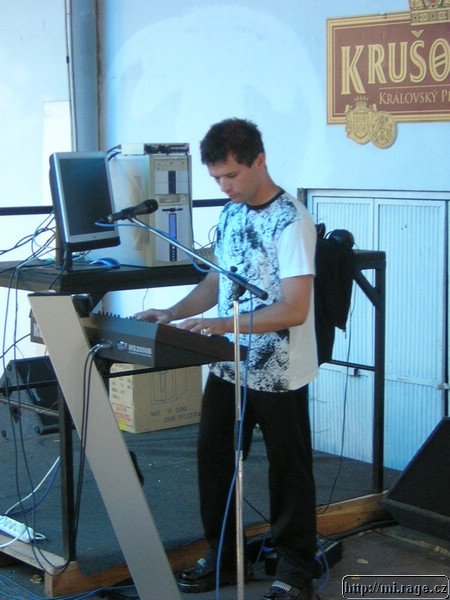 DSCN0404.JPG