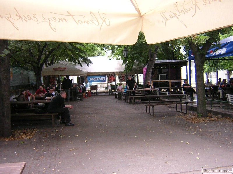 DSCN0409.JPG