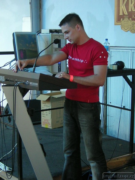 DSCN0416.JPG