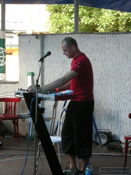 DSCN0419.JPG