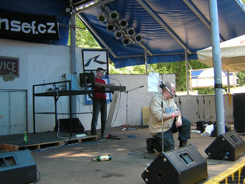 DSCN0427.JPG