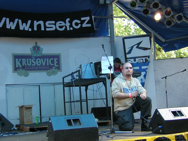 DSCN0428.JPG