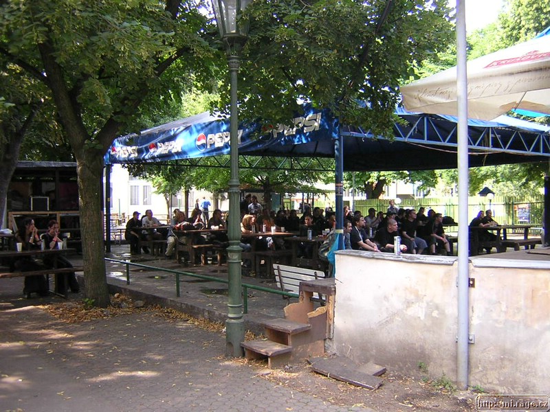DSCN0430.JPG