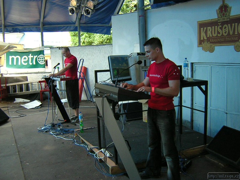 DSCN0432.JPG